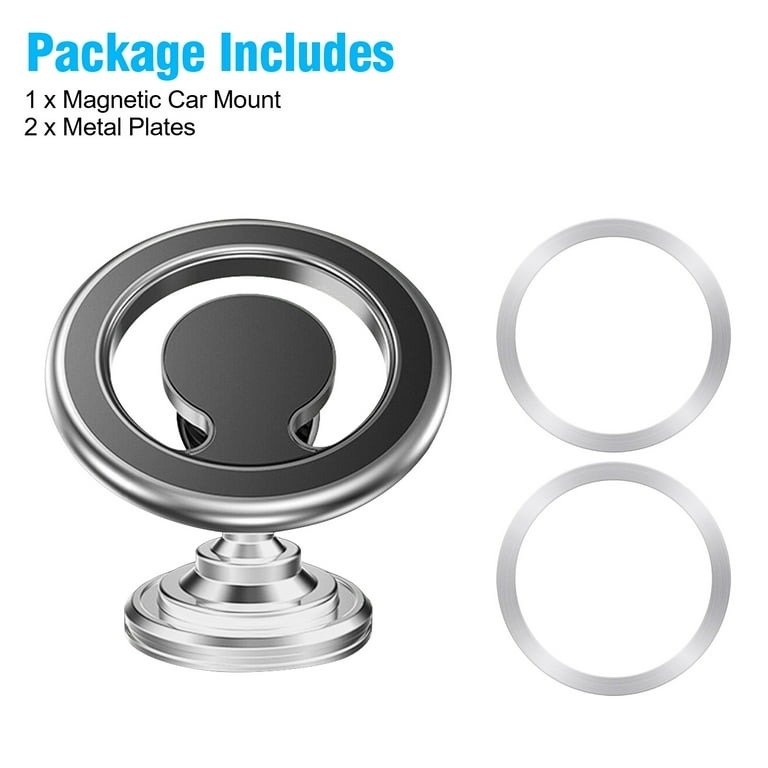 98191071-70eb-40c7-b717-b06cc052