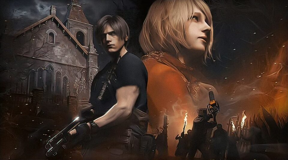 Resident-Evil-4-Remake-960x533