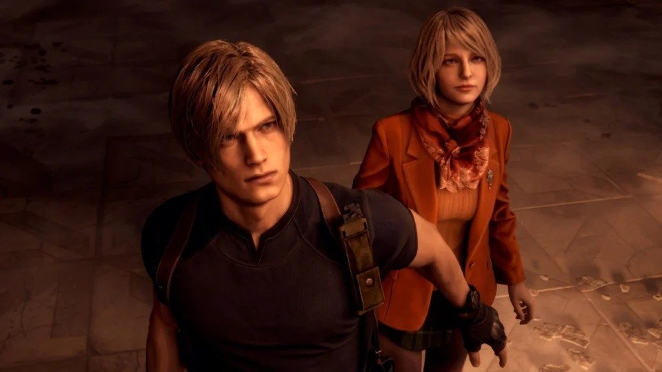 for-edit-re4-preview-02-b-roll-e