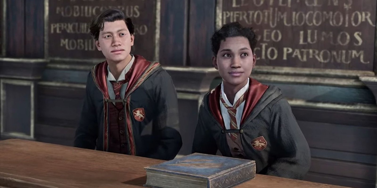 hogwarts-legacy-companions