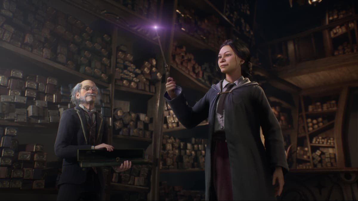 hogwarts_legacy_gameplay_showcas