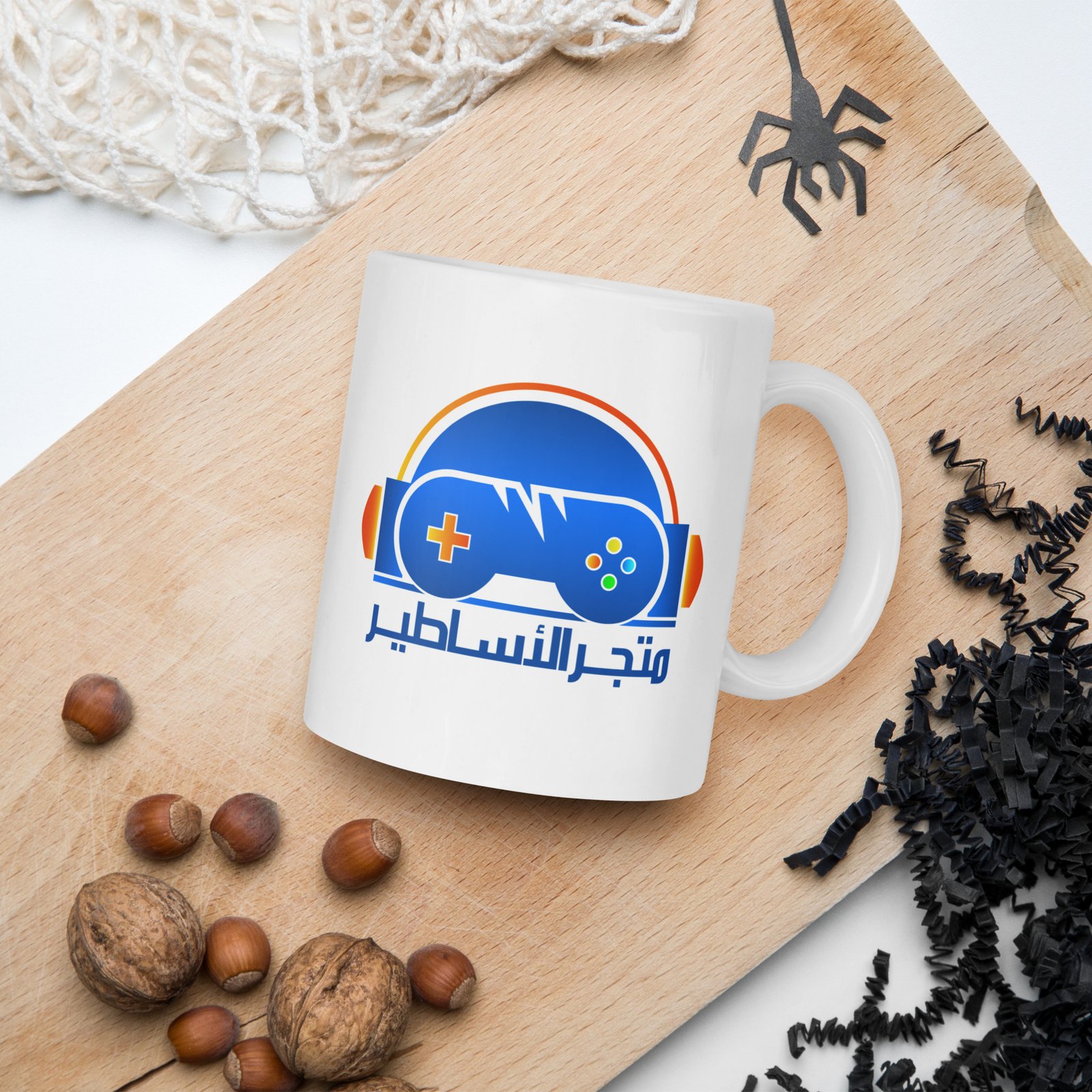 white-glossy-mug-white-11-oz-halloween-67598b0530dc0.jpg