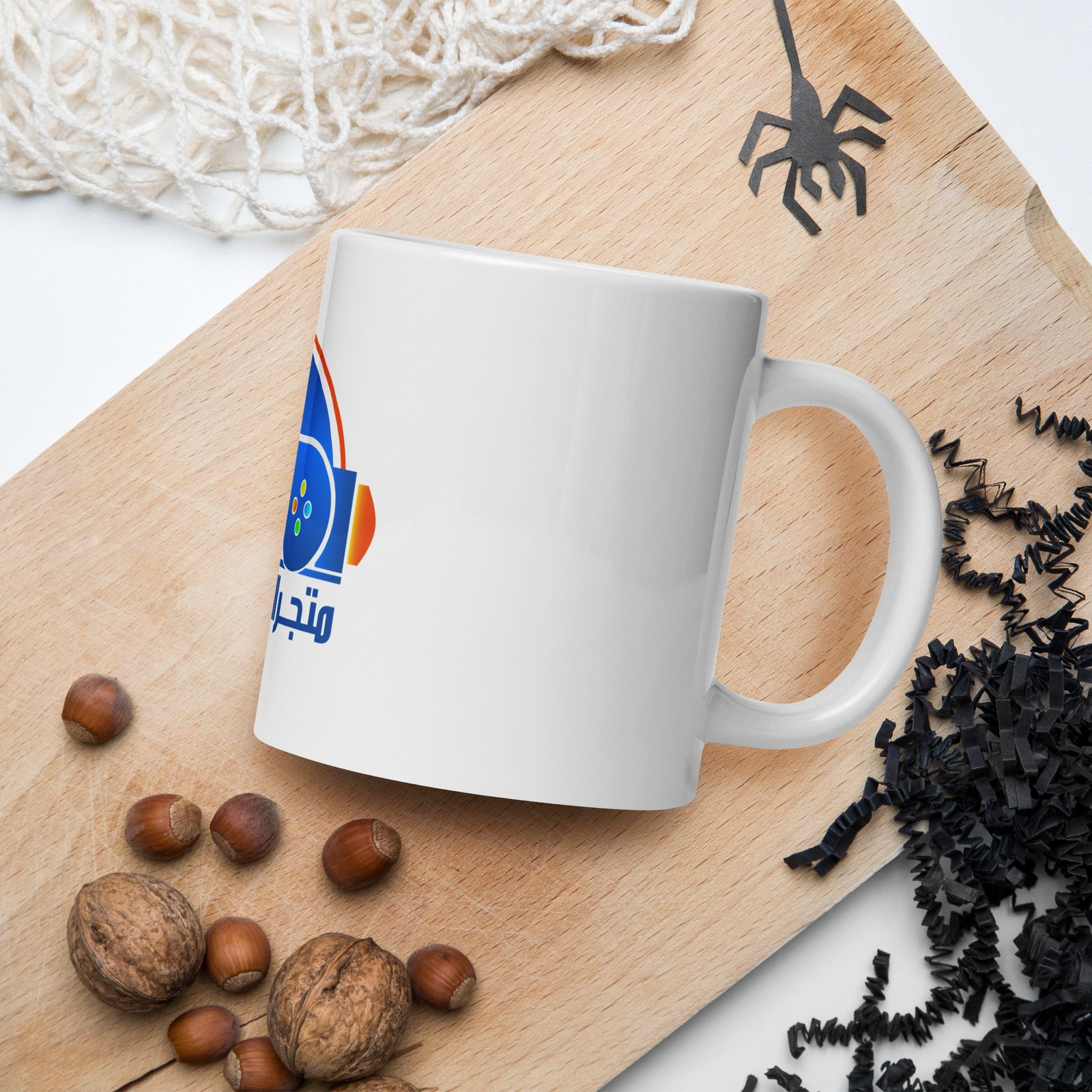 white-glossy-mug-white-20-oz-halloween-67598b05305b2.jpg
